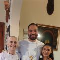 Cesarine: lezione e pranzo con pasta all'uovo[...]