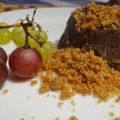 L'autunno in cucina, sformatini di radicchio e[...]