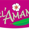 PERL'AMANDE dal cuore della Provenza sulle[...]