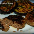 Qofte (cucina albanese)