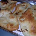Naan