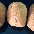 Supplì ai profumi d'Oriente...con riso basmati[...]