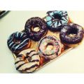 Donuts