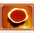 Salsa agrodolce