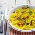 Pasta con gusto e salute... per un'azienda che[...]