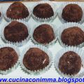 BON BON ALLE NOCCIOLE E WAFER