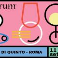 VINÒFORUM LO SPAZIO DEL GUSTO 2020