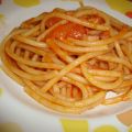 A matriciana