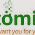 Anatomicals, we only want you for your body!