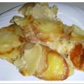 PATATE IN TEGLIA