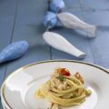 Spaghetti alla trabaccolara per i[...]