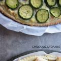 2 TORTE SALATE