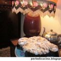 E' nata una colomba!