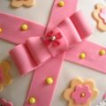 MMF ovvero il MarshMallow Fondant