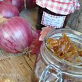 Marmellata di Cipolle Rosse
