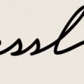 Dresslily, spring offers
