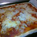 Pizza!