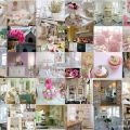 Shabby Chic!