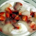 Confettura di fragole all'aceto balsamico di[...]