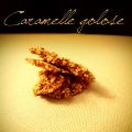 Superfast 3: Croccantini di frutta secca