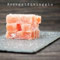 Una merenda sana e gustosa: la cotognata