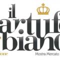 40° MOSTRA MERCATO DEL TARTUFO BIANCO DI CITTÀ[...]