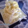 Torta 35° anniversario di matrimonio....una[...]