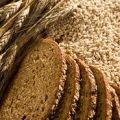 Cibo integrale: cibo salutare