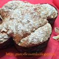 Colomba pasquale (versione Giovanni Pina)