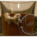 Liquore al Cioccolato
