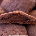 Biscottini Ripieni