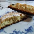 BISCOTTI MORBIDI COCCO E CIOCCOLATO