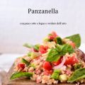 La Panzanella