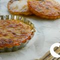 FARINATA GENOVESE NATURALMENTE SENZA GLUTINE