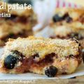 Pitta di patate salentina senza glutine
