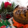Buon Natale!