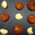 Oggi cucina Maria Grazia: le polpette di Zia[...]