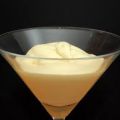 33. Gelato alla crema
