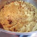 Il cous cous perfetto