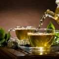 Chinesetea4u, dove acquistare thè biologico e[...]