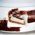 Torta fredda