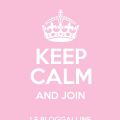 Daje bloggalline ... la torta più melosa che[...]
