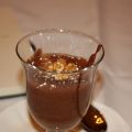 Mousse cioccolato e caffè per il maritino[...]
