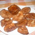 MELANZANE A PORTAFOGLIO