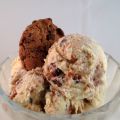 Gelato