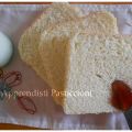 Il pane in cassetta fa coppia con il lievito[...]