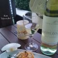 Risotto al Profumo di Mare