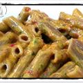 Penne alle olive con salsa alla[...]