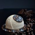 Semifreddo al caffè con biscotto al cioccolato[...]