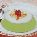 Ricetta Cassata Siciliana